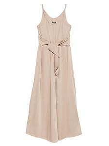 Emporio Armani Kleid